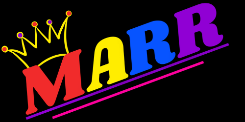 Marr Store